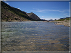 foto Lago Gabiet